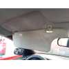 Recambio de parasol izquierdo para mazda 323 berlina c/f/s (ba) 1.5 c referencia OEM IAM   
