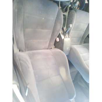 Recambio de asiento delantero izquierdo para honda civic vi fastback (ma, mb) 1.5 16v (mb3) referencia OEM IAM   