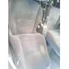 Recambio de asiento delantero izquierdo para honda civic vi fastback (ma, mb) 1.5 16v (mb3) referencia OEM IAM   