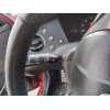 Recambio de mando luces para honda civic berlina 5 (fk) 1.4 comfort referencia OEM IAM   