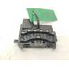 Recambio de sensor angulo de giro para skoda octavia berlina (1z3) active referencia OEM IAM 1K0959654  