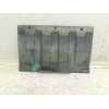 Recambio de cubrecarter para land rover discovery v6 td edition 60 yrs referencia OEM IAM KRB000122  