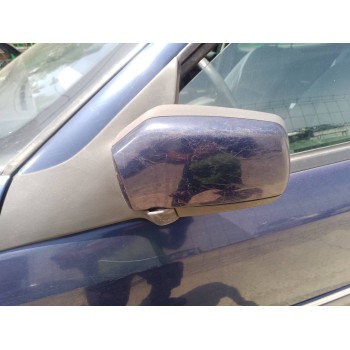 RETROVISOR IZQUIERDO 