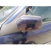 Recambio de retrovisor izquierdo para citroën xantia berlina 2.0 hdi 90/110 plaisir referencia OEM IAM   