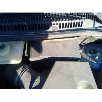 Recambio de caja reles / fusibles para ford transit connect (tc7) furgón ft 200s referencia OEM IAM   