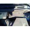 Recambio de caja reles / fusibles para ford transit connect (tc7) furgón ft 200s referencia OEM IAM   