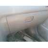 Recambio de guantera para honda cr-v (rd1/3) básico (rd1) referencia OEM IAM   