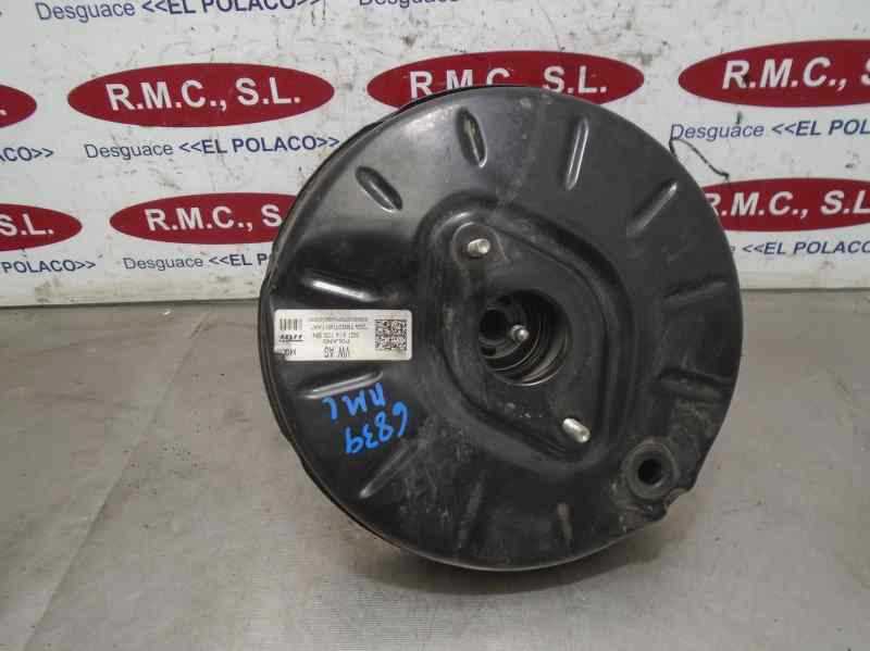 Recambio de servofreno para volkswagen golf vii lim. (5g1) 1.6 tdi dpf referencia OEM IAM   