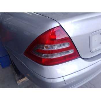 PILOTO TRASERO IZQUIERDO 