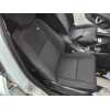 Recambio de asiento delantero derecho para renault megane iii berlina 5 p business referencia OEM IAM   