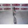 Recambio de potenciometro pedal para nissan x-trail (t30) 2.2 dci diesel cat referencia OEM IAM   