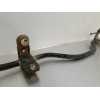Recambio de barra direccion para renault laguna (b56) 1.9 dti diesel cat referencia OEM IAM   