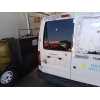 Recambio de porton trasero izquierdo para ford transit connect (tc7) furgón (2006) referencia OEM IAM   