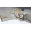 Recambio de paragolpes delantero para ford focus i (daw, dbw) 1.8 tdci referencia OEM IAM   