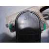 Recambio de potenciometro pedal para nissan x-trail (t30) 2.2 dci diesel cat referencia OEM IAM   
