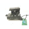Recambio de pulsador freno de mano electrico para hyundai tucson (nx) klass 2wd referencia OEM IAM 93766N7200LS5  