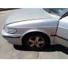 Recambio de aleta delantera izquierda para saab 9-3 berlina 2.0 aero turbo referencia OEM IAM   