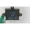 Recambio de modulo electronico para land rover range rover evoque (l551) 2.0 d150 mhev 4x4 referencia OEM IAM HK8314D618BB  