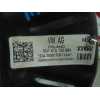 Recambio de servofreno para volkswagen golf vii lim. (5g1) 1.6 tdi dpf referencia OEM IAM   