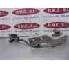 Recambio de potenciometro pedal para nissan x-trail (t30) 2.2 dci diesel cat referencia OEM IAM   