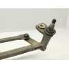 Recambio de motor limpia delantero para audi a3 (8l) 1.9 tdi ambiente referencia OEM IAM 1J1955113B 0390241502 BOSCH