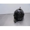 Recambio de alternador para chrysler voyager (rg) 3.3 v6 cat referencia OEM IAM 04868430AD DENSO 