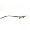 Recambio de varilla aceite para volkswagen golf vii lim. 2.0 tsi referencia OEM IAM 06K115610E  