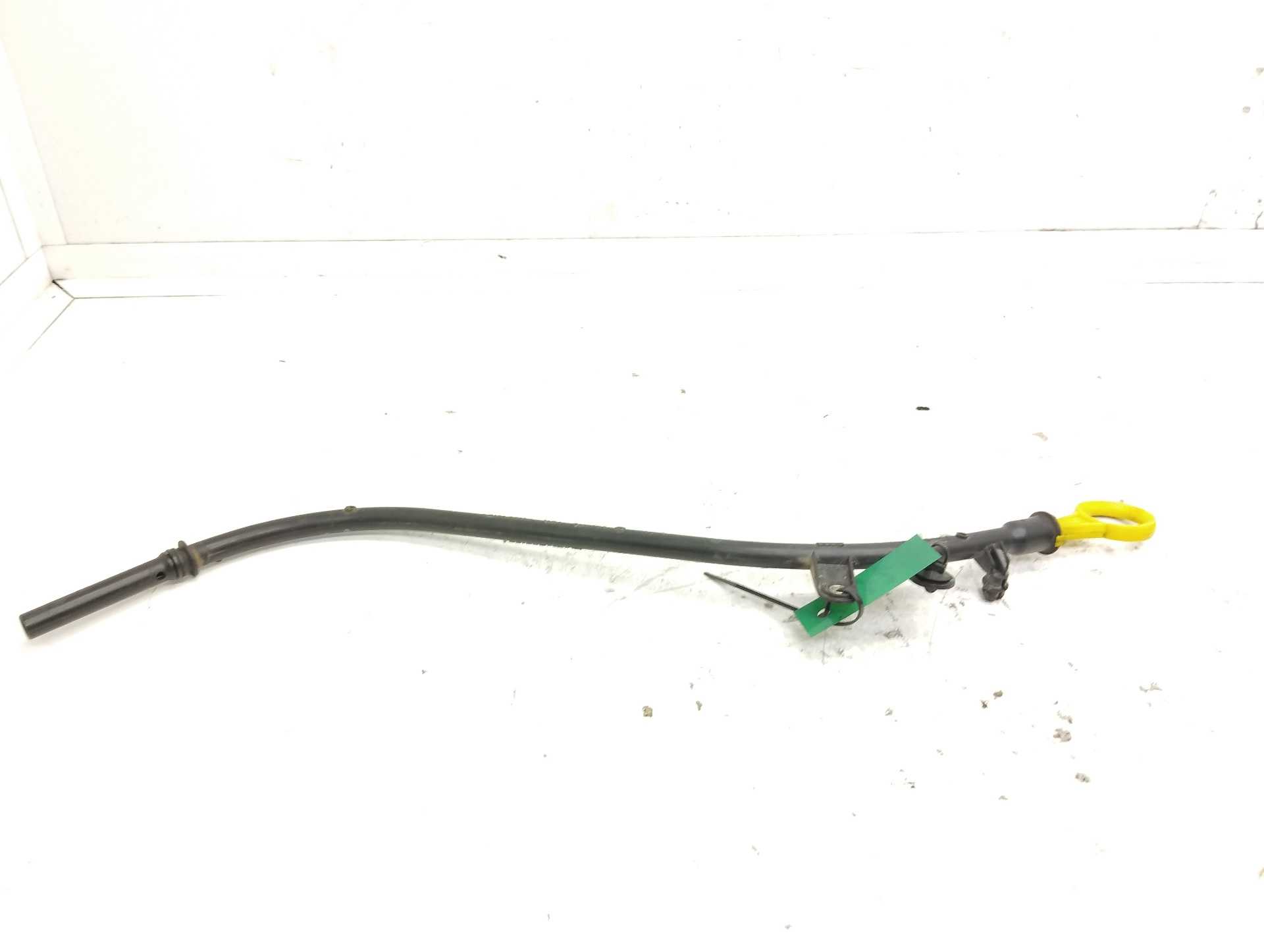 Recambio de varilla aceite para volkswagen golf vii lim. 2.0 tsi referencia OEM IAM 06K115610E  