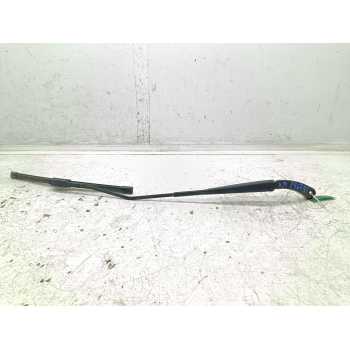BRAZO LIMPIA DELANTERO DERECHO 288861710R 