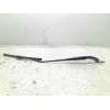 Recambio de brazo limpia delantero derecho para dacia lodgy laureate referencia OEM IAM 288861710R  