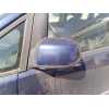 Recambio de retrovisor izquierdo para ford focus c-max (cap) ambiente (d) referencia OEM IAM   