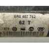 Recambio de transmision delantera derecha para seat ibiza sc (6j1) emoción referencia OEM IAM 6R0407762  