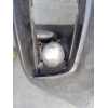 Recambio de faro antiniebla izquierdo para audi a4 avant (8k5) (2008) básico referencia OEM IAM 8T0941699 89205613 VALEO