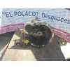 Recambio de caja cambios para ford fiesta (cbk) referencia OEM IAM 2N1R7002ED TTFD0 280408 094210 
