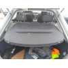Recambio de bandeja trasera para ford mondeo berlina (ge) ambiente referencia OEM IAM   