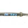 Recambio de varilla aceite para volkswagen golf vii lim. 2.0 tsi referencia OEM IAM 06K115610E  