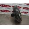 Recambio de servofreno para volkswagen golf vii lim. (5g1) 1.6 tdi dpf referencia OEM IAM   