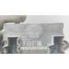 Recambio de modulo electronico para land rover range rover evoque (l551) 2.0 d150 mhev 4x4 referencia OEM IAM HK8314D618BB  