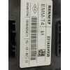 Recambio de modulo electronico para renault clio iv 1.5 dci referencia OEM IAM 231A00490R 524451F04 