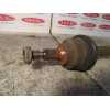 Recambio de transmision delantera izquierda para peugeot 407 1.6 hdi fap cat (9hz / dv6ted4) referencia OEM IAM 9644292680  