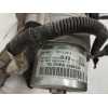 Recambio de cremallera direccion para peugeot 2008 (--.2013) allure referencia OEM IAM 983206398000 6900004657/D EW6A81