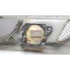 Recambio de paragolpes delantero para ford focus i (daw, dbw) 1.8 tdci referencia OEM IAM   