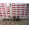 Recambio de cremallera direccion para fiat croma (194) 1.9 8v jtd cat (939a1000 / 192a8000) referencia OEM IAM 53638808  
