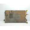 Recambio de radiador agua para seat toledo (1m2) select referencia OEM IAM 1J0121253N  