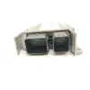 Recambio de centralita airbag para ford focus berlina (cap) ambiente (d) referencia OEM IAM 8M5T14B321BD 0285010030 