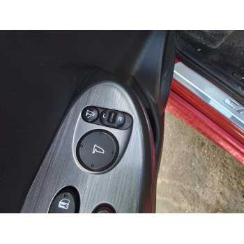 MANDO RETROVISOR 