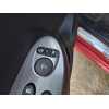 Recambio de mando retrovisor para honda civic berlina 5 (fk) 1.4 comfort referencia OEM IAM   
