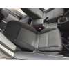 Recambio de asiento delantero derecho para volkswagen golf vi (5k1) referencia OEM IAM 1K4881106 FAURECIA 
