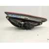 Recambio de piloto porton trasero derecho para seat leon (5f1) fr referencia OEM IAM 90042926 5F0945094L 