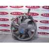 Recambio de electroventilador para peugeot 307 (s1) xr clim plus referencia OEM IAM   